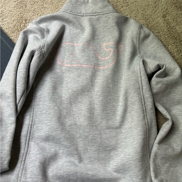 Vineyard Vines Shep Shirts (2) - Picture 3 of 9